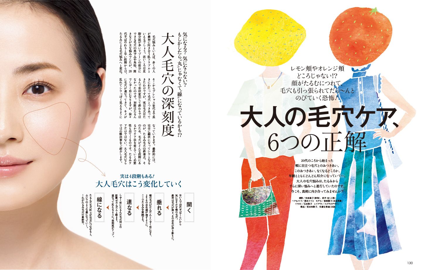 ファッションニュース_8