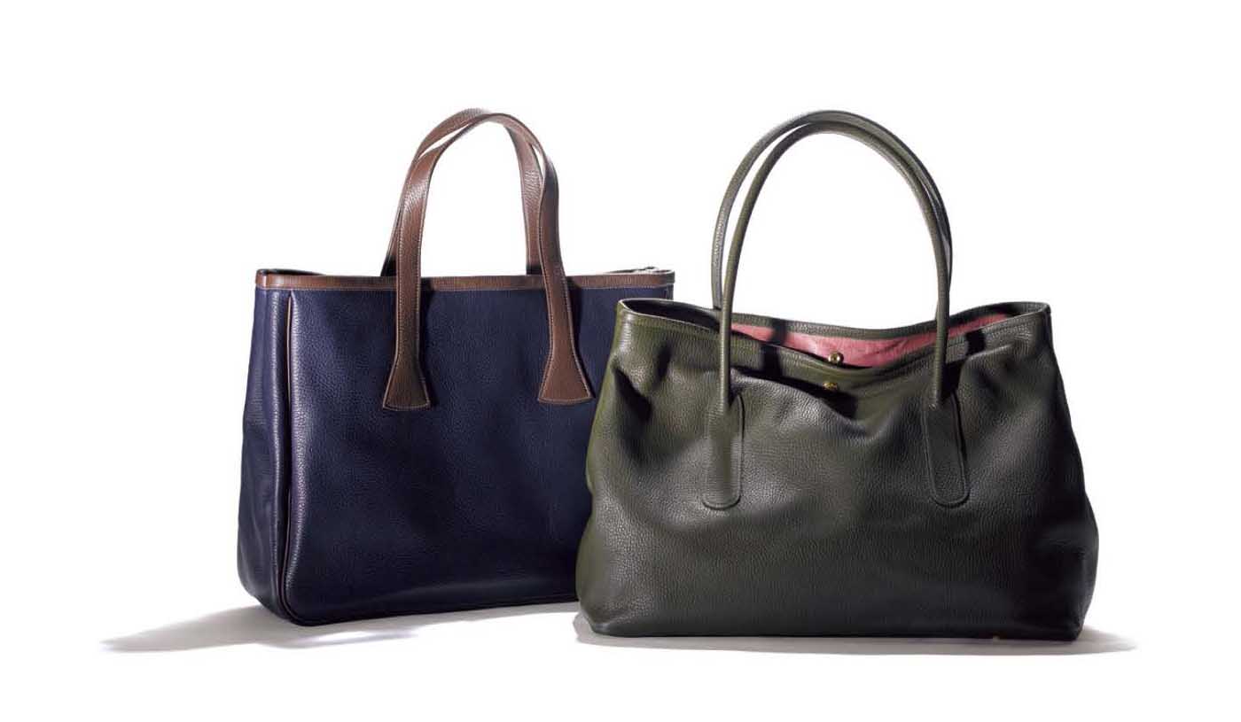 左から¥160,000・¥280,000(タイ ユア タイ)
