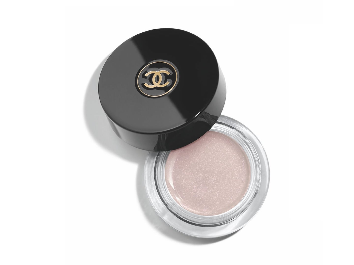 シャネル グロス ルミエール ¥4,100(2020年3月6日数量限定発売)©CHANEL