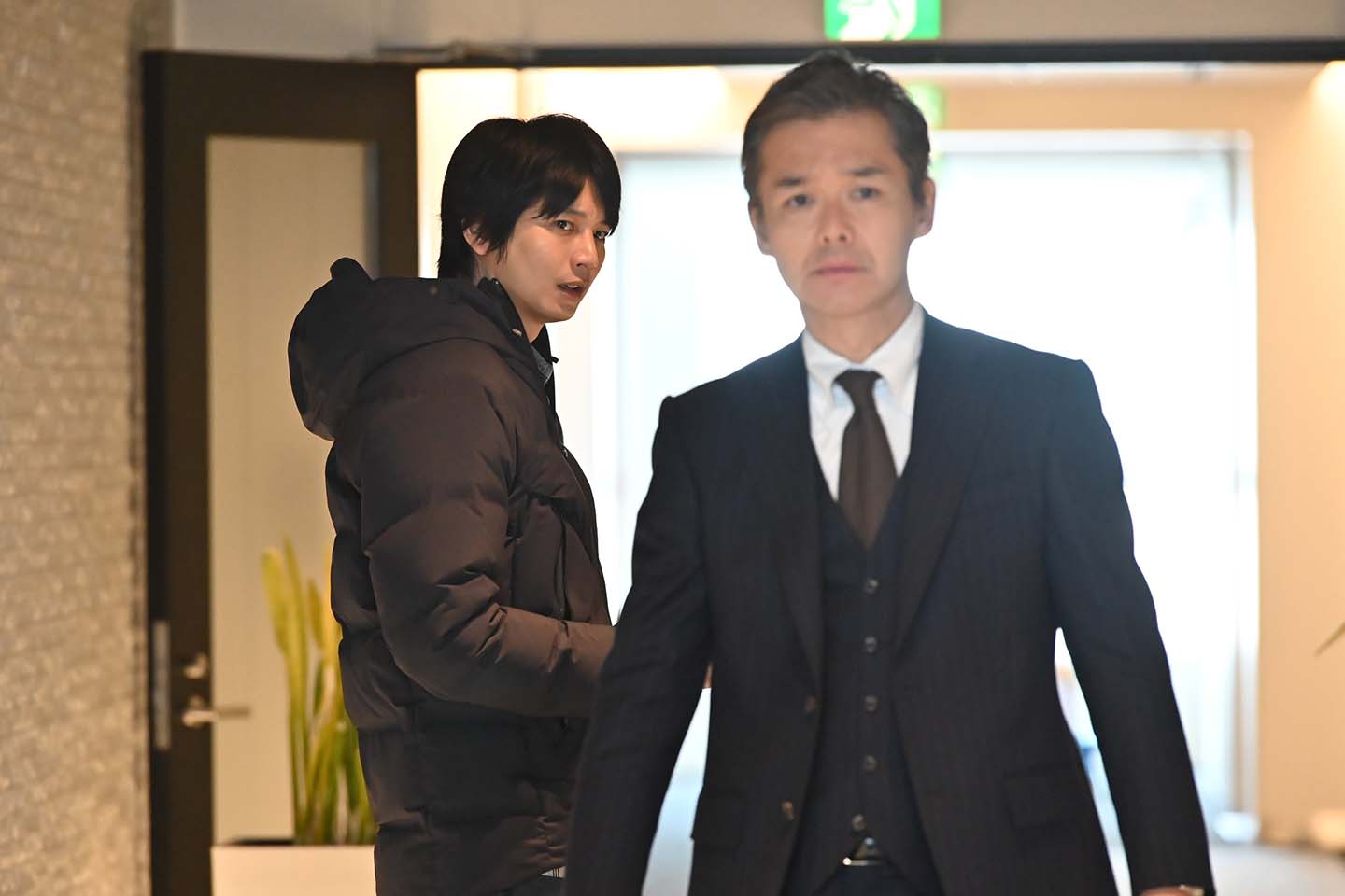 テレビ番組_1,ドラマ_1
