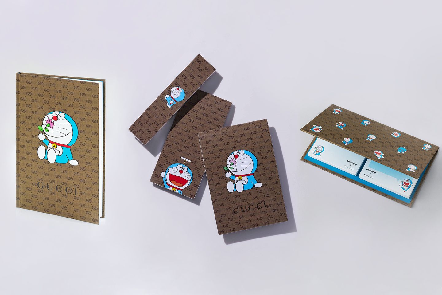 本_1,限定品_1,文房具_1