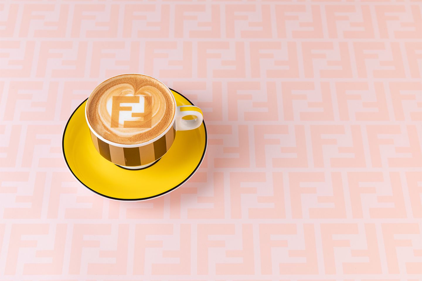 レストラン_6