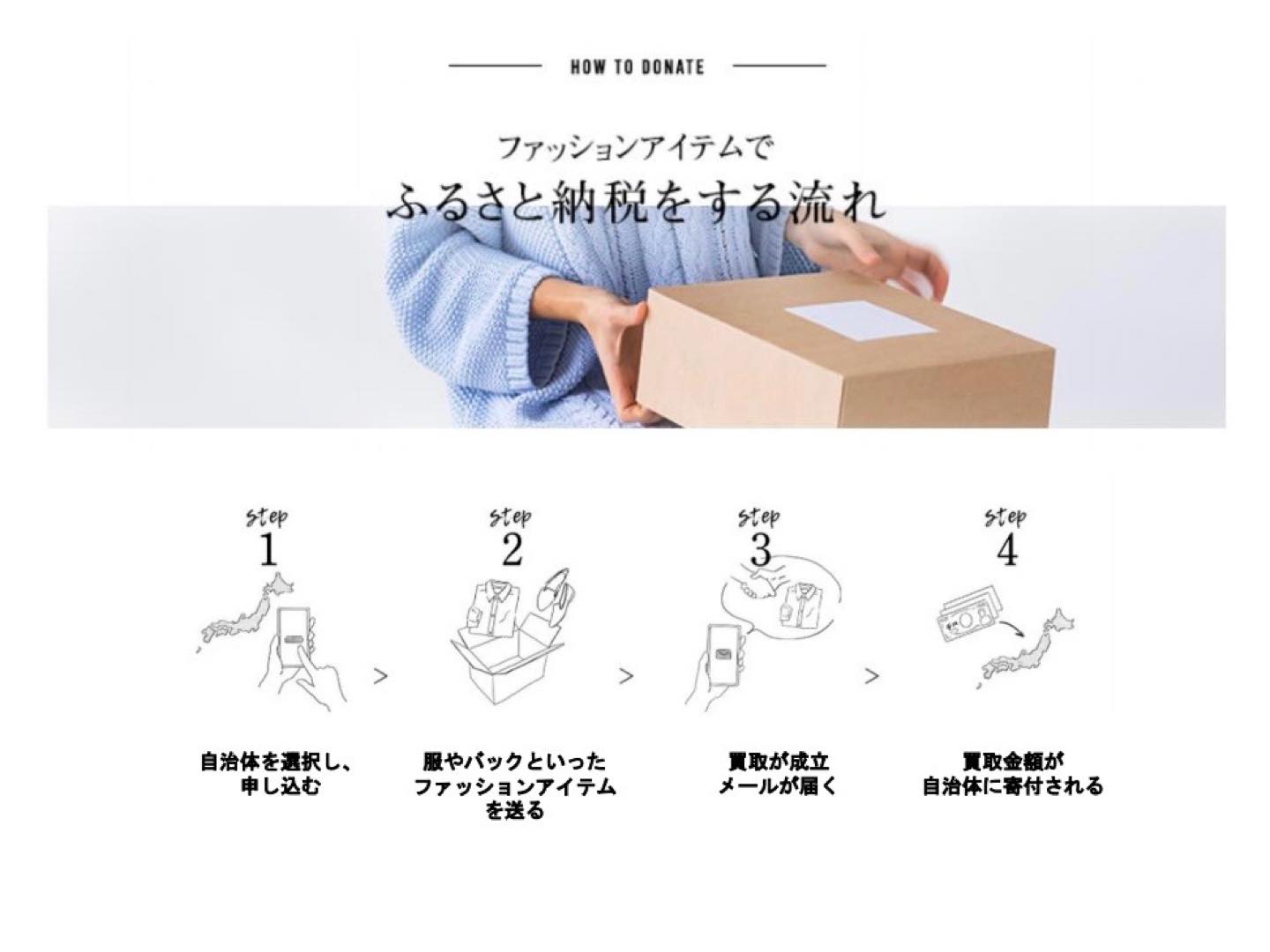 社会貢献_3