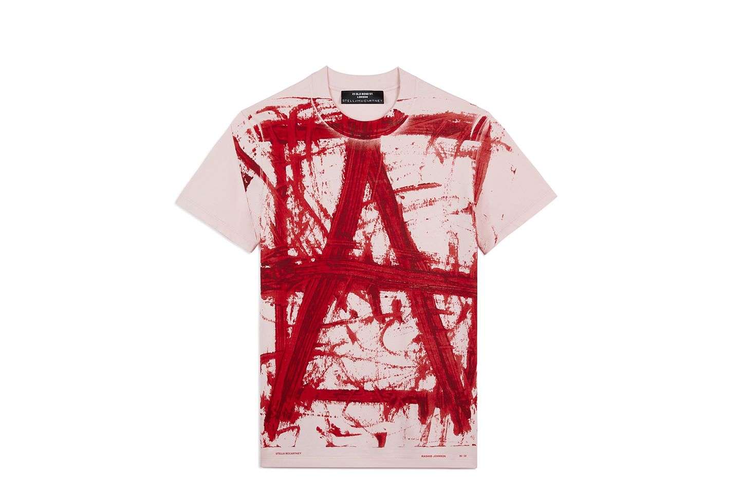 Tシャツ_1,限定品_1