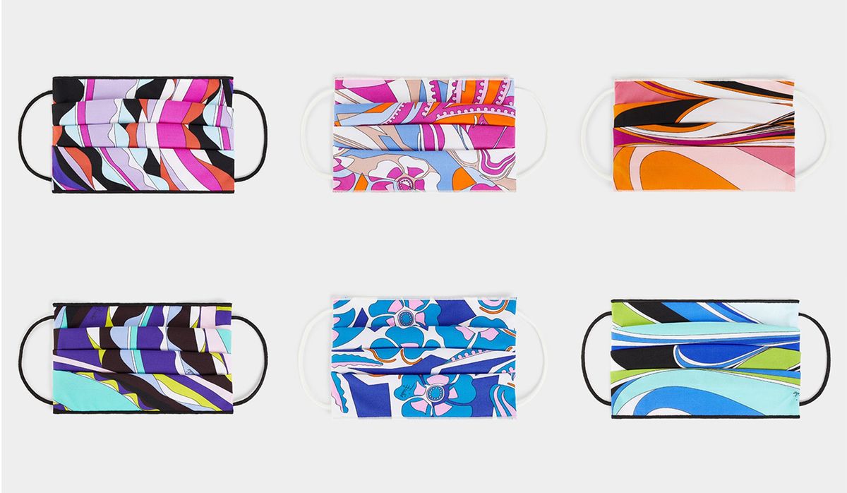 img_9e13502dcd1ad4d51a93054cf3