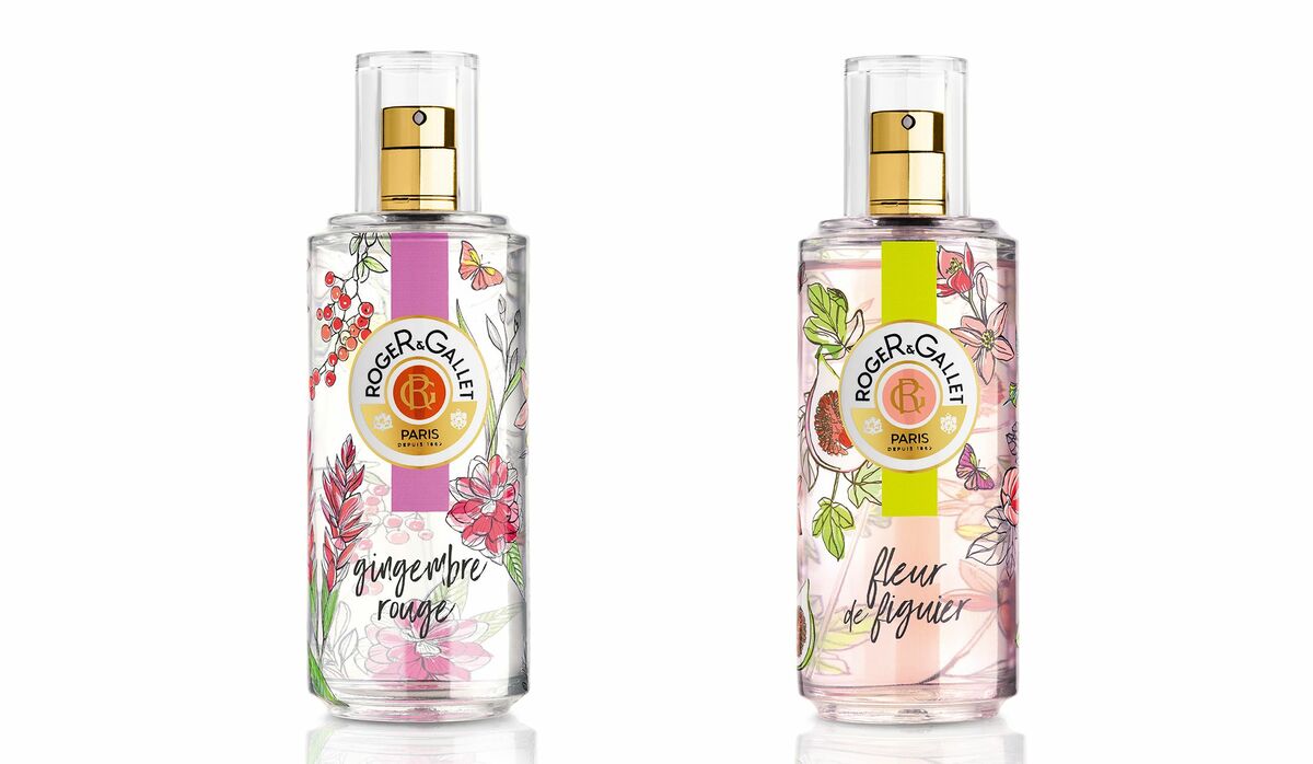 img_9e0aae7e3b93c2dee58bf873b0