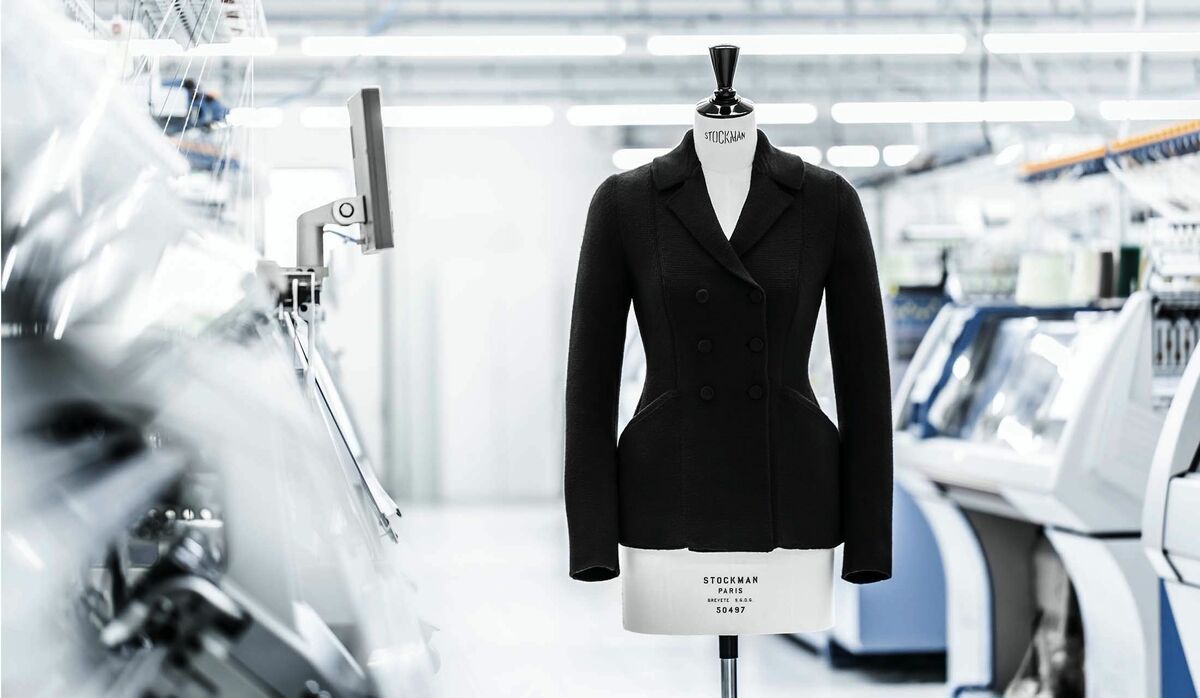 img_9ef44c16b4948b8f64aa6ba77d