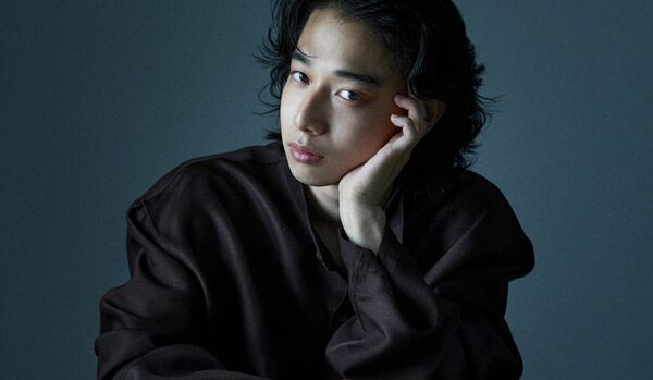 【歌舞伎俳優・片岡千之助さん インタビュー｜ Vol.1】「今の自分を全部ぶつける“僕のハムレット”を観てください！」