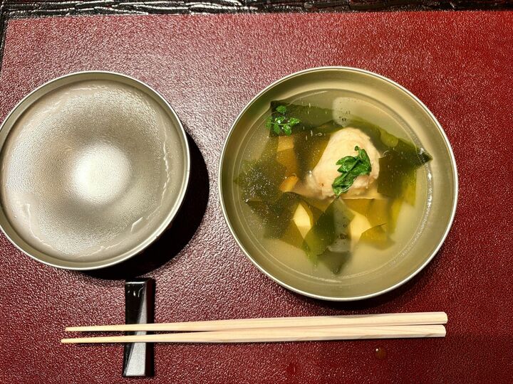 温泉_24,温泉,静岡_24,旅行_24,国内旅行_24,和文化_24