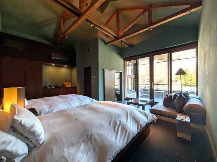 軽井沢_15,ホテル_14