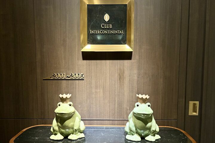 ホテル_11,東京_11