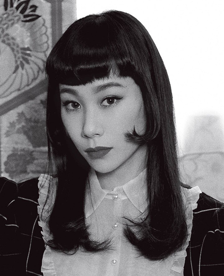 インタビュー_1