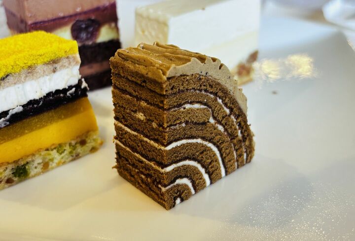 スイーツ_12,クリスマスケーキ_12,ホテル_12,いちご_12,チョコレート_12,手土産_12,横浜_12