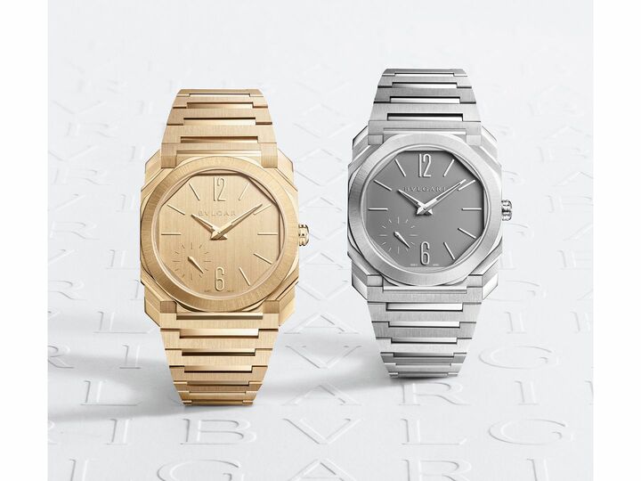 時計_2,高級時計_2,名品_2