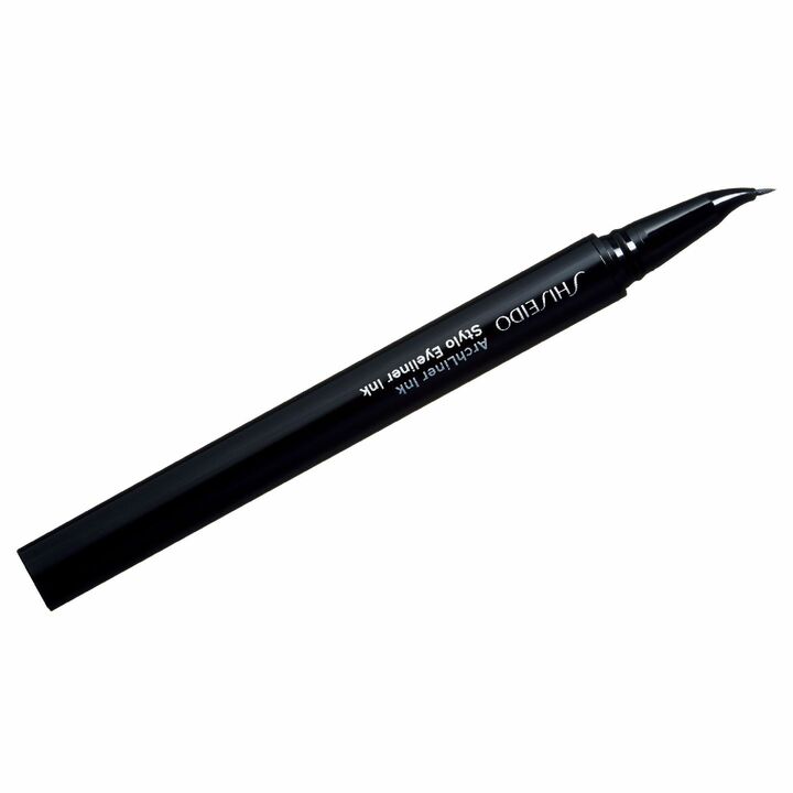 資生堂インターナショナル SHISEIDO アーチライナーインク 01 ¥3,850