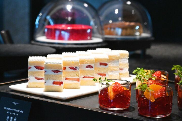 肉_15,スイーツ_15,レストラン_15,東京_15,ホテル_15