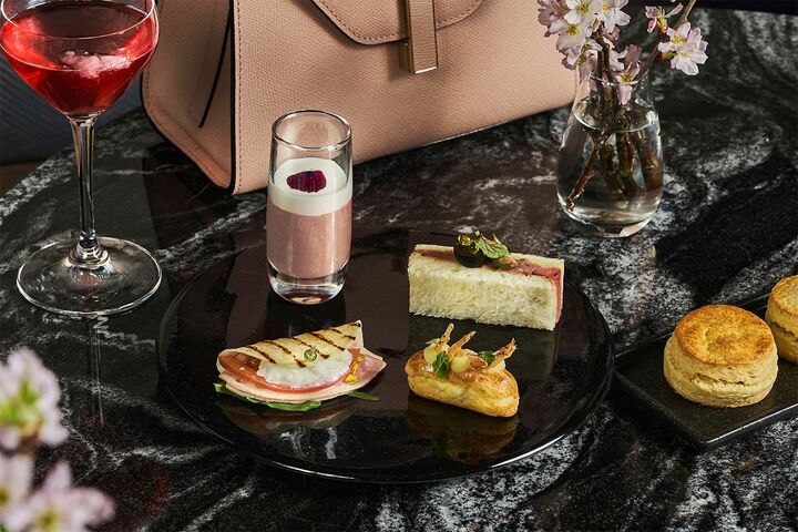 ティー_3,スイーツ_3