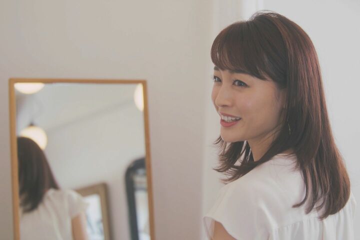 ランジェリー_7,習慣_7