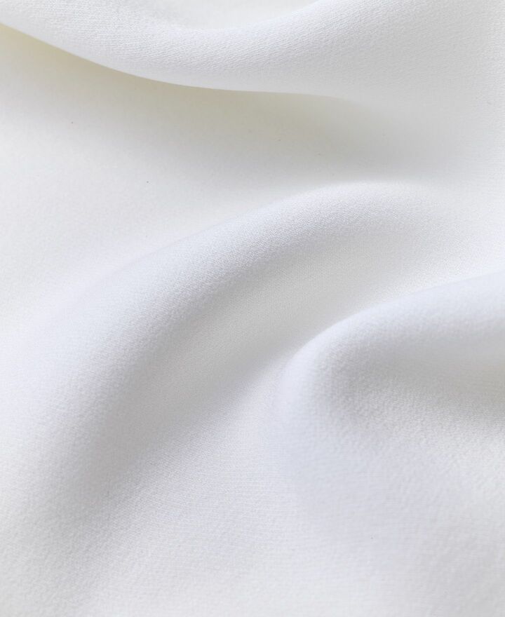 シャツ_2