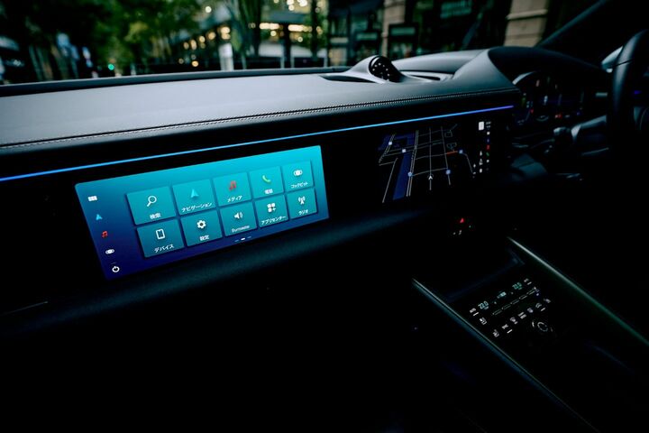 車_4,旅行_4,国内旅行_4