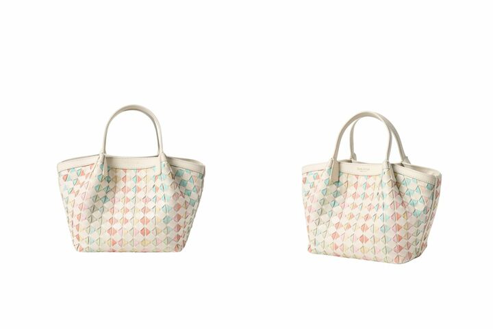 ファッションニュース_3,バッグ_3