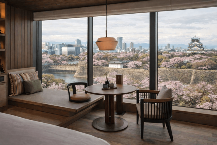 ホテル_1,大阪_1