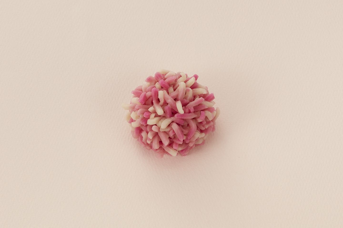 スイーツ_3,和文化_3,手土産_3,限定品_3,東京_3