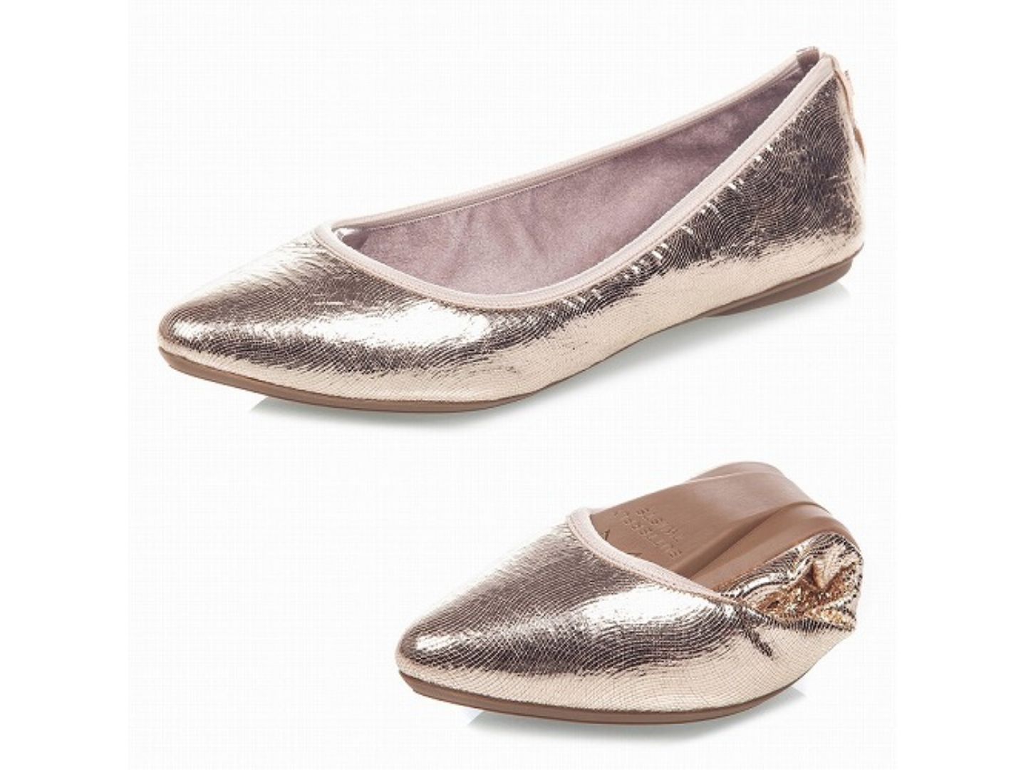 「JANEY_CHP DISCO」¥4,900