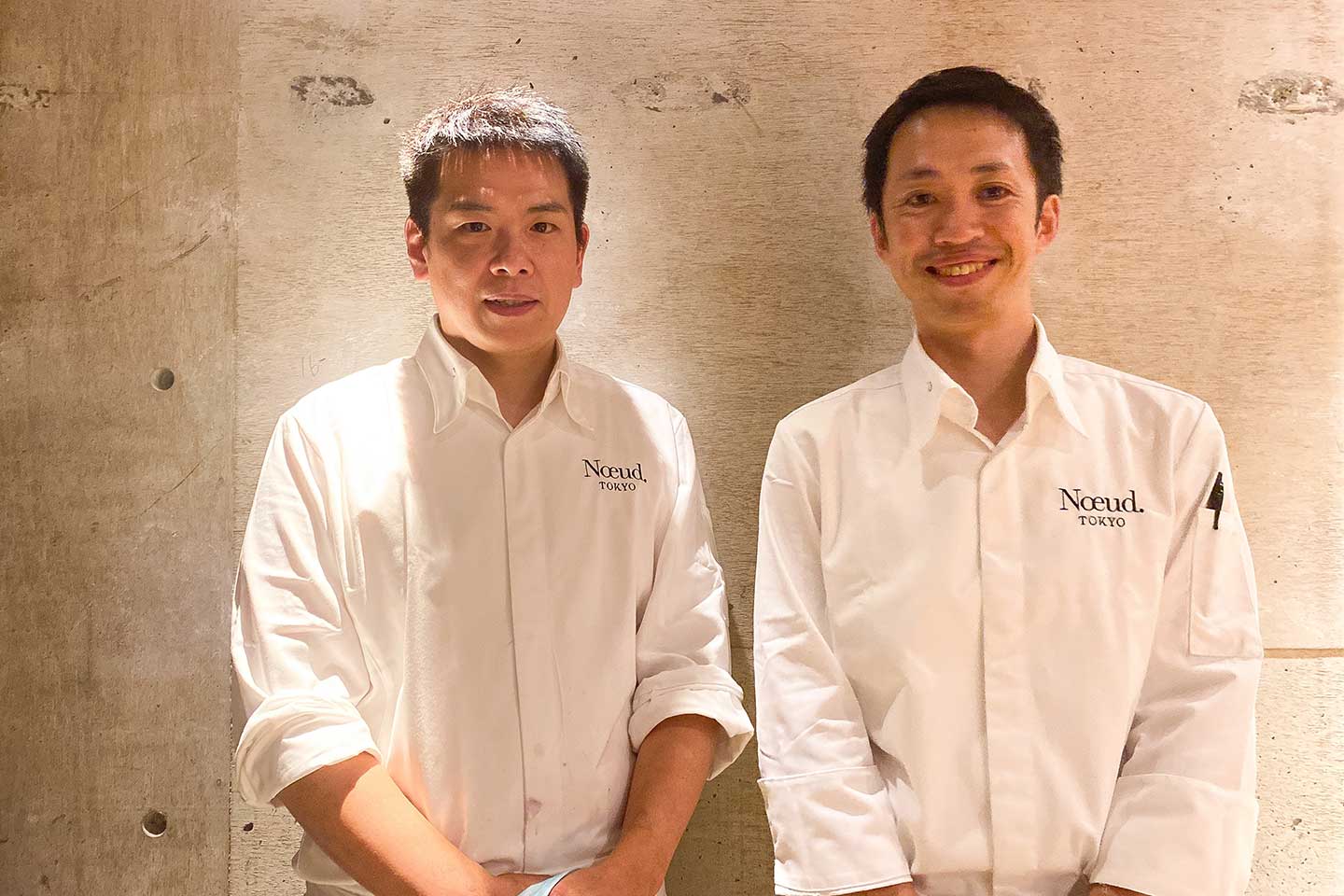 レストラン_11,フランス_11,サステナブル_11,東京_11