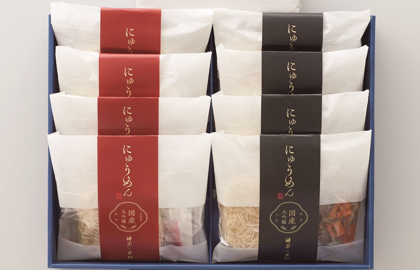 プレゼント_5,和文化_3,stayathome_4
