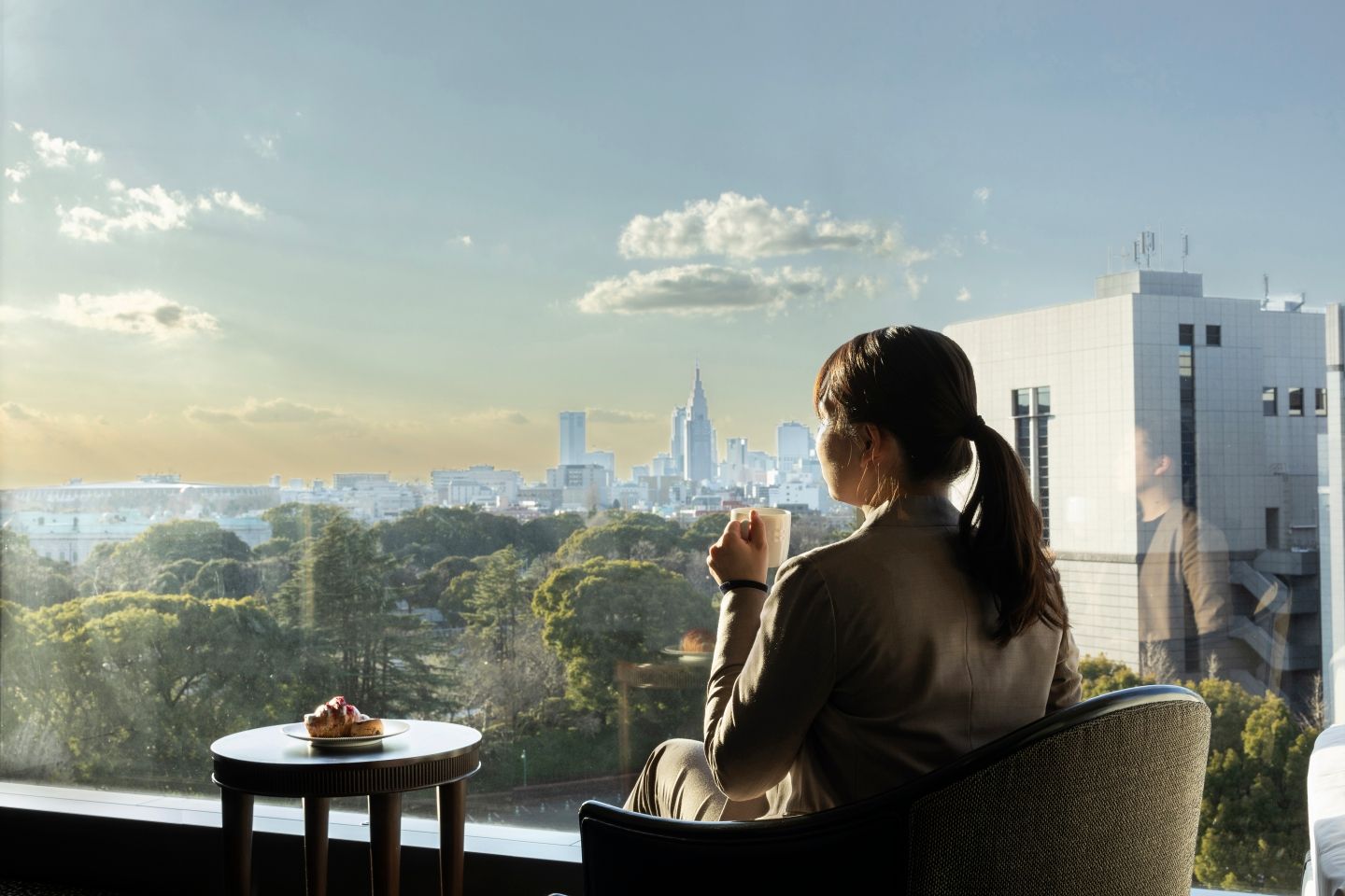 ホテル_1,東京_1,旅行_1,国内旅行_1