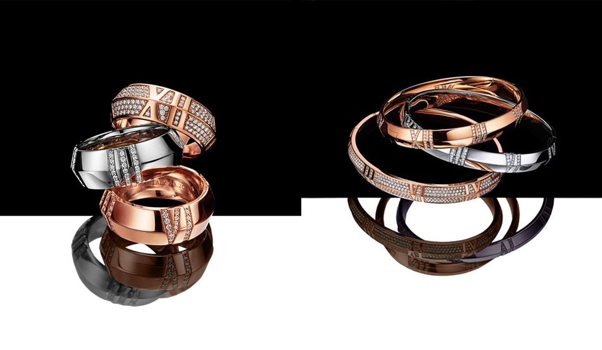 img_9f708f4e5e1bf7e2db15420e94