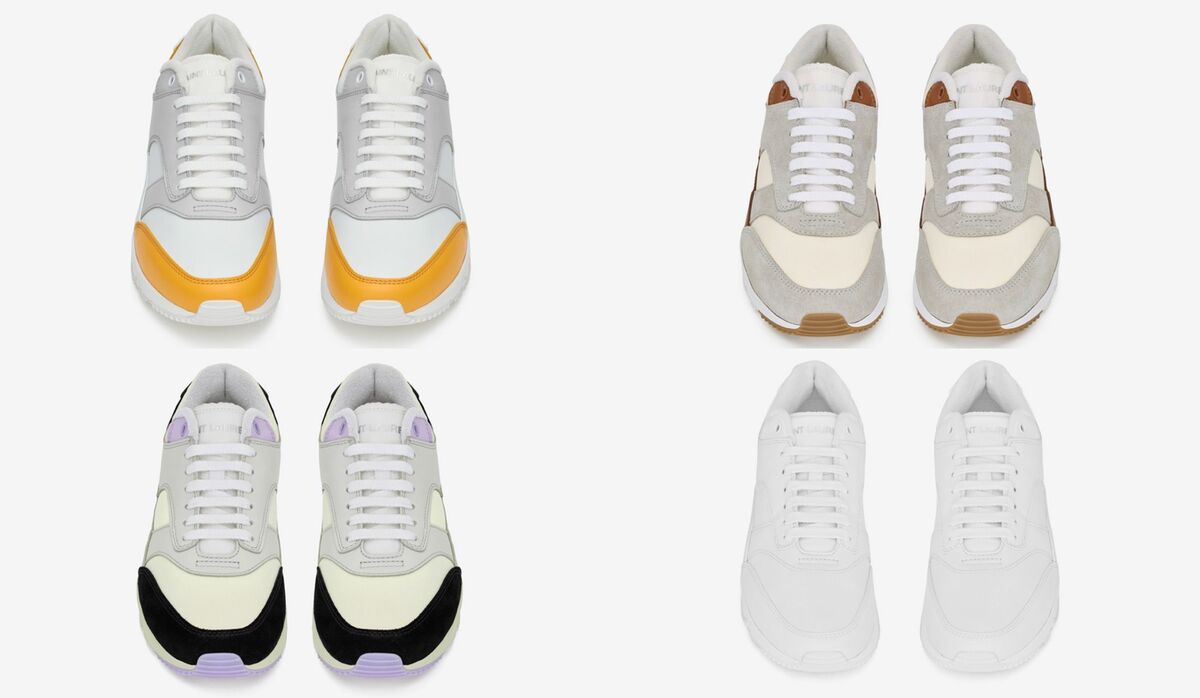 img_9f7a7d251ec8064b1f305d3c33