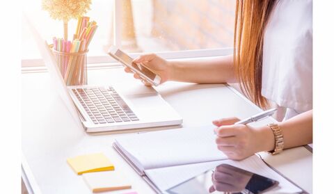 マネー Precious Jp プレシャス