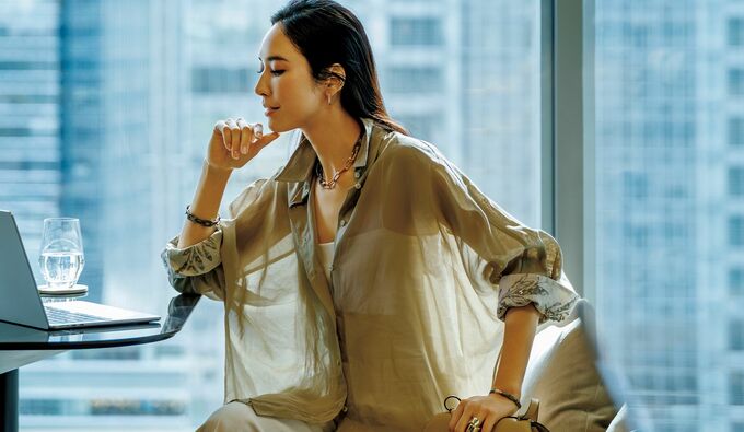 【★カジュアル★】Brunello Cucinelli ☆ プレシャスバッグ レディース ハンドバッグ＆ショッパーバッグ | Brunello Cucinelli