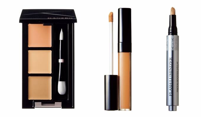 5ページ目）SUQQU | Precious.jp（プレシャス） 