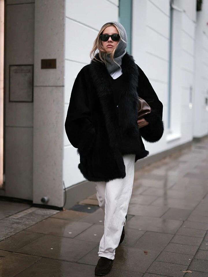 40代　髪型_5,ヘアアレンジ_5