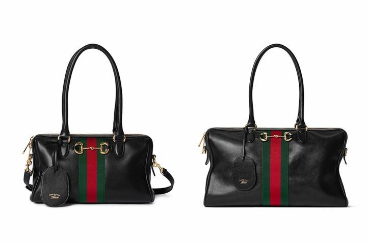 ファッションニュース_1,バッグ_1