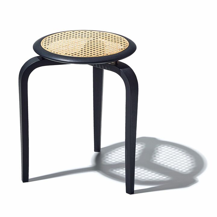 家具_1