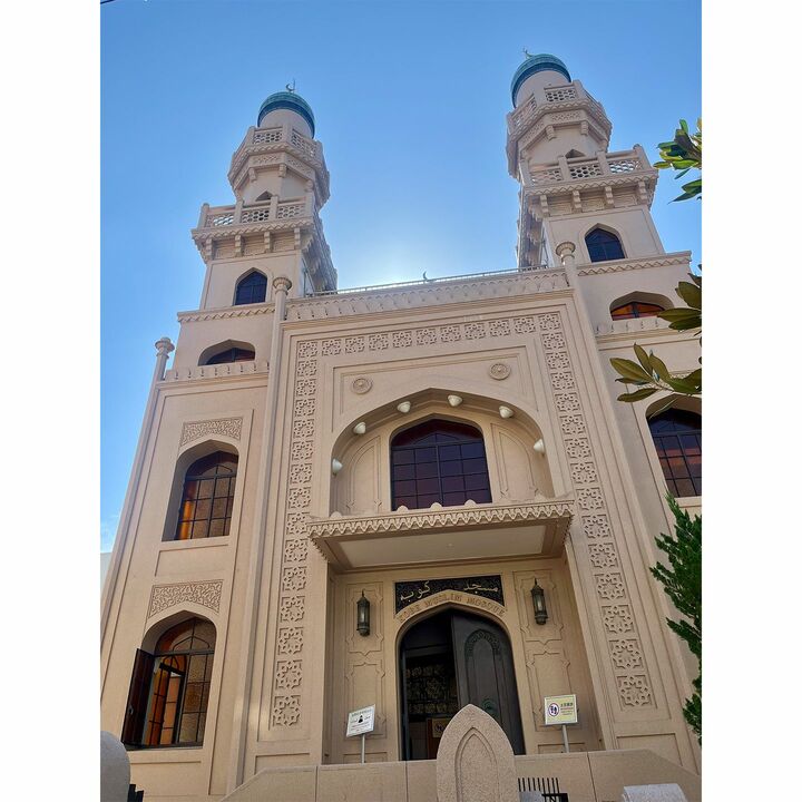 神戸_1,国内旅行_1