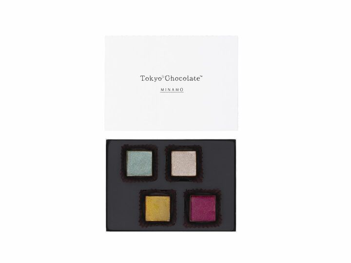 チョコレート_1,スイーツ_1,ショップ_1,手土産_1,プレゼント_1,東京_1
