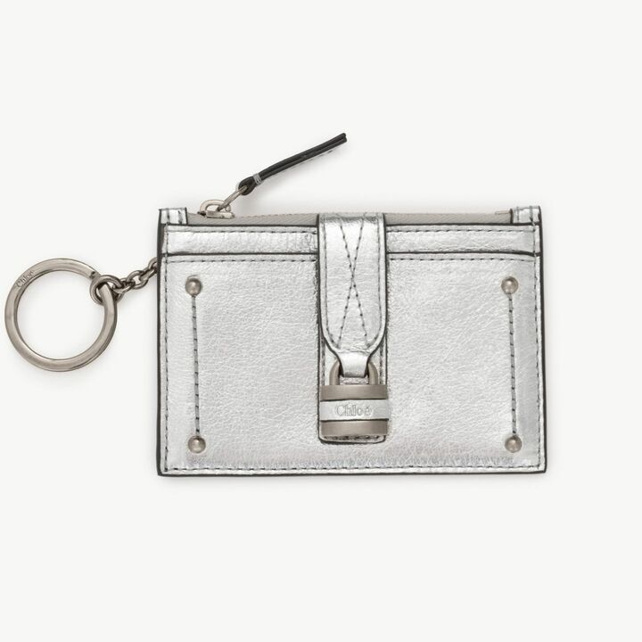ファッションニュース_2,財布_2,コレクション_2,レザー_2