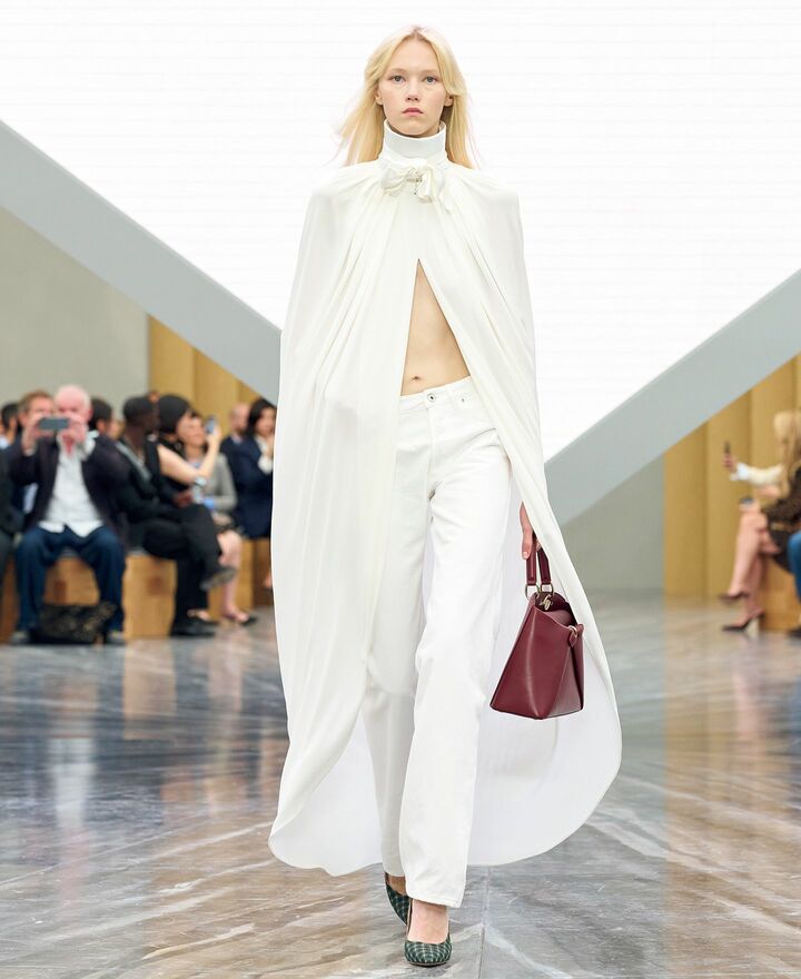 バッグ_4,コレクション_2