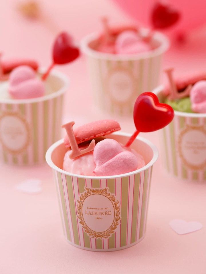 スイーツ_8,チョコレート_8,バレンタインデー_8,プレゼント_8,ティー_8