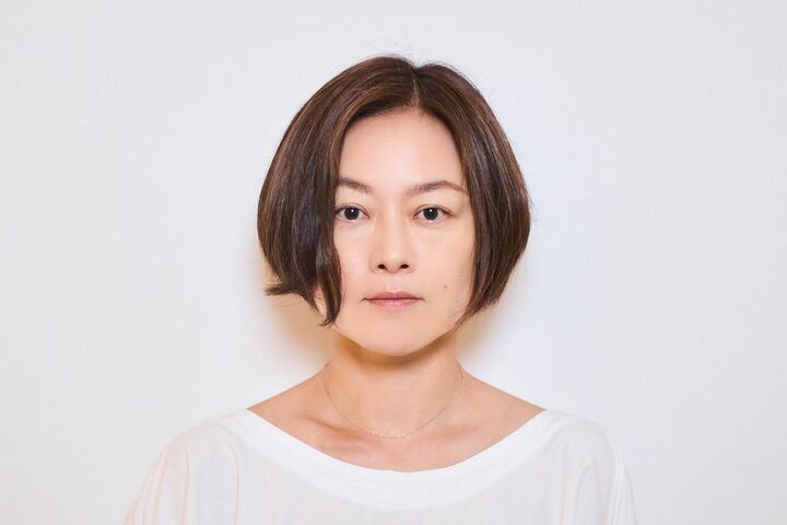 スタイリング
