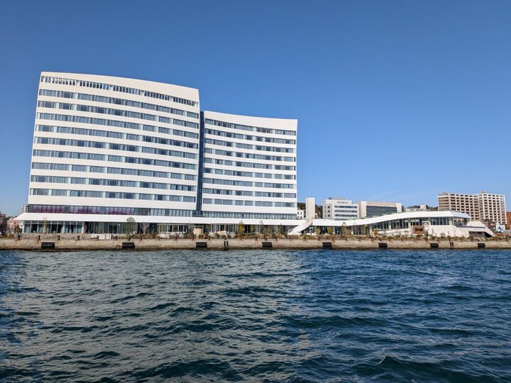 ホテル_7,国内旅行_7,リゾート_7