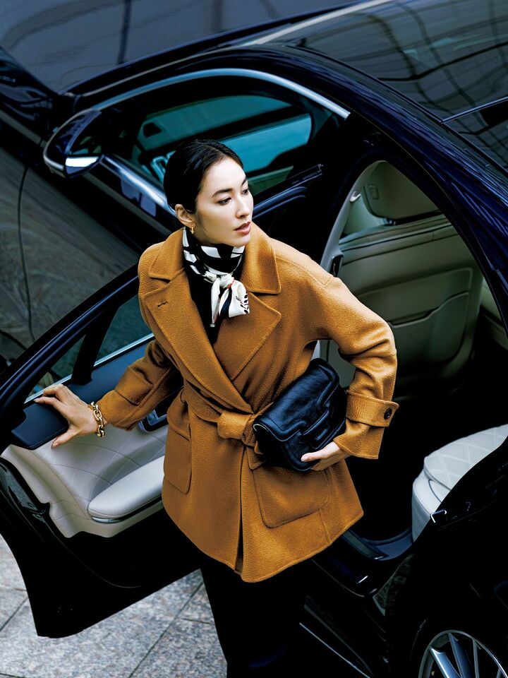 コート_1,カシミヤ_1