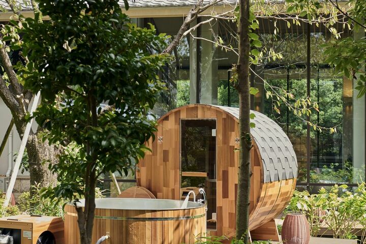 温泉_36,温泉,静岡_36,旅行_36,国内旅行_36,和文化_36