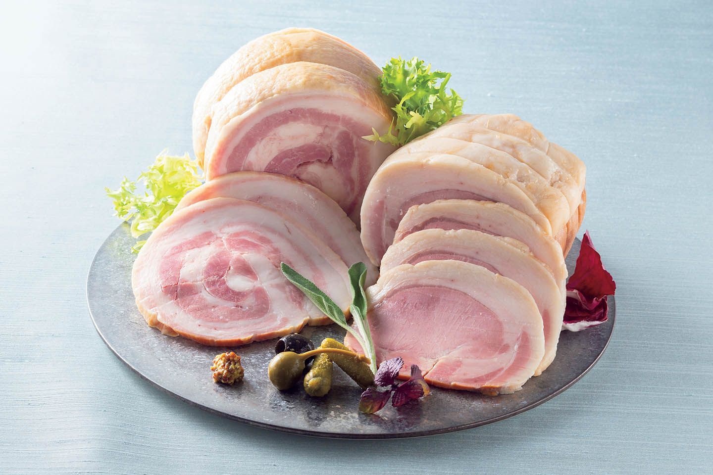 肉_3,手土産_4