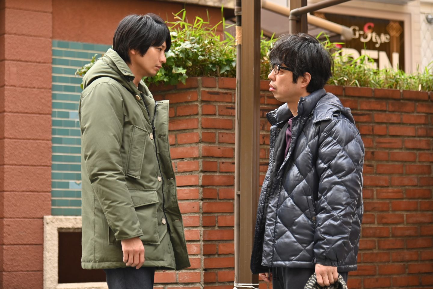 テレビ番組_4,ドラマ_4